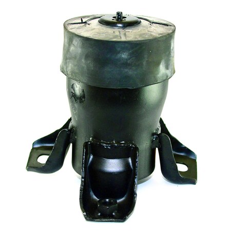 Dea Mounts Engine Mount, A6246Hy A6246HY